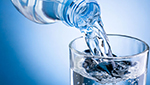 Traitement de l'eau à Allerey : Osmoseur, Suppresseur, Pompe doseuse, Filtre, Adoucisseur